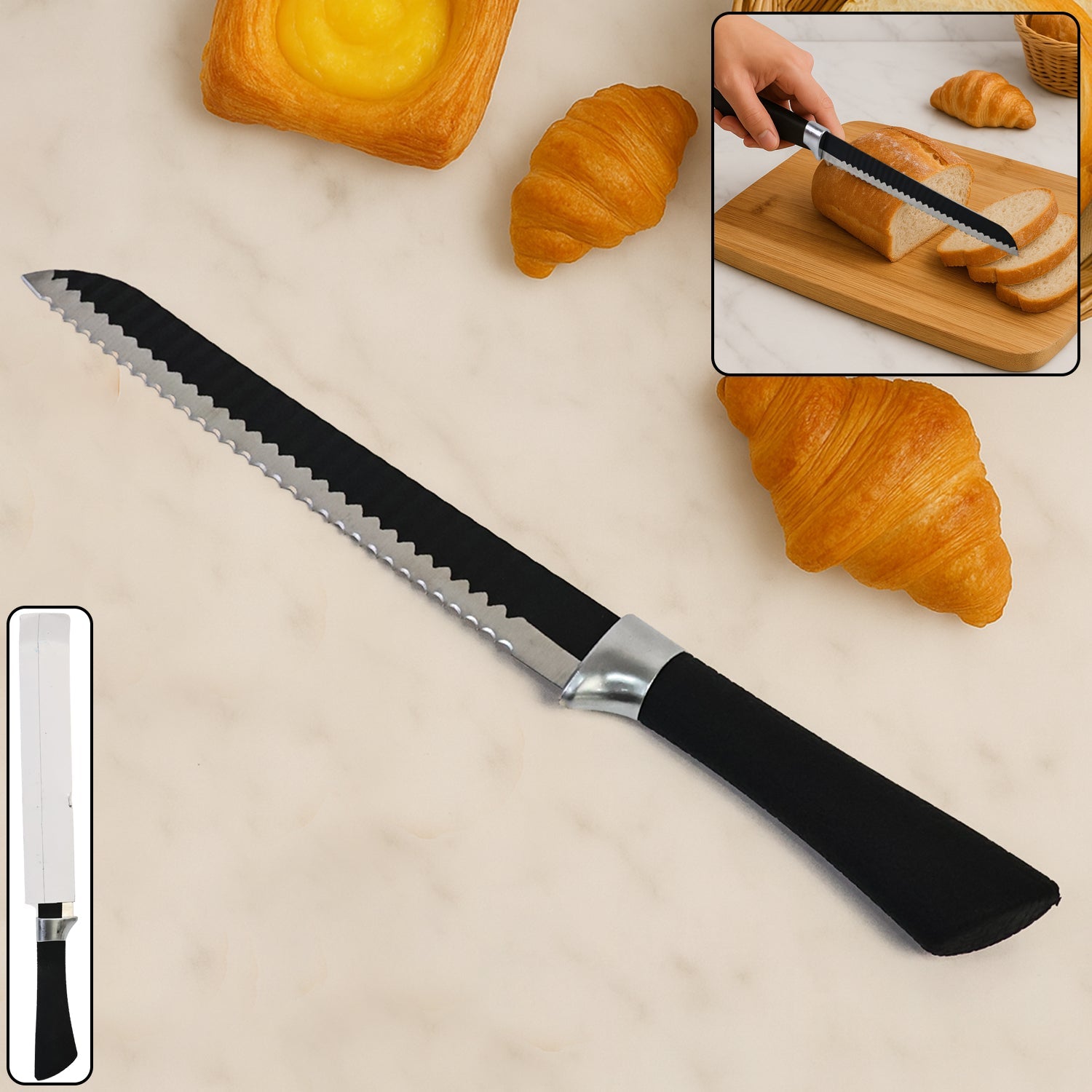 Cutting Knife Cutting Knife